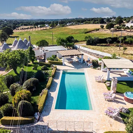 Trulli Margherita-2