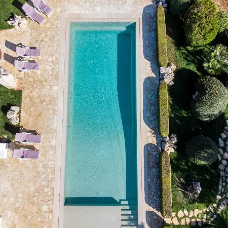 Trulli Margherita-3
